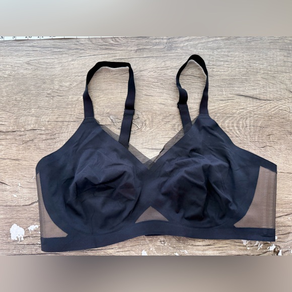 Honeylove Intimates & Sleepwear Honeylove Bra Size X Poshmark